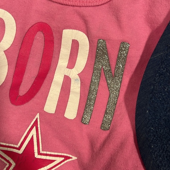 Cowboys bundle - Picture 2 of 2